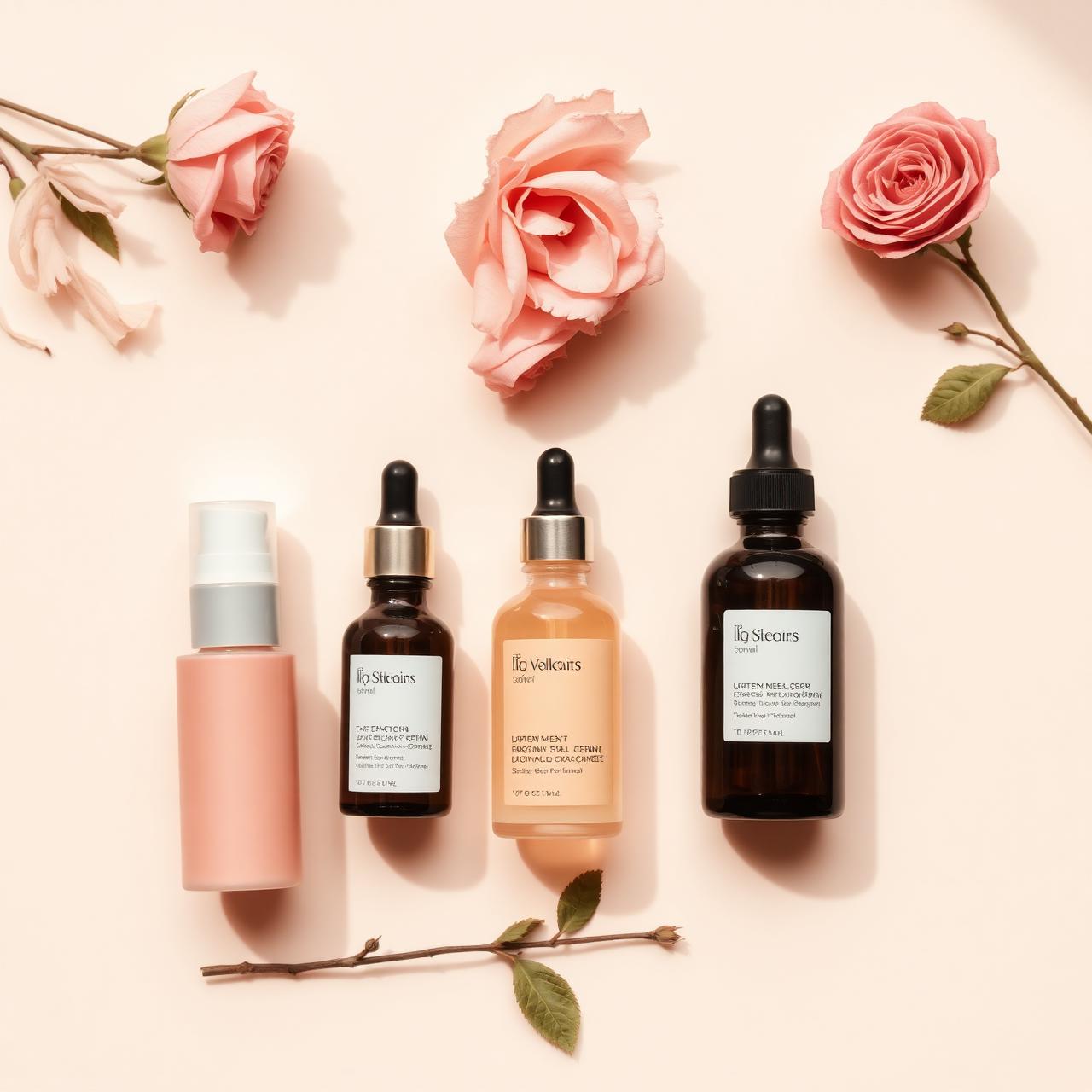 Aura.Beauty.MK. — PMU φρύδια, χείλη, eyeliner